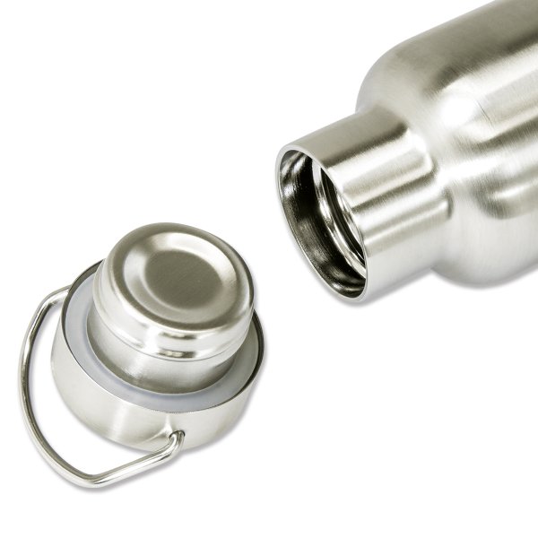 画像3: 30th Anniversary CROWN PICNIC 2025 サーモ ボトル グランデ (3)