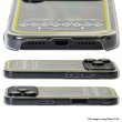 画像2: MOONEYES Tradition in Quality iPhone 18 Pro / 17 Pro ハードケース クリア (2)