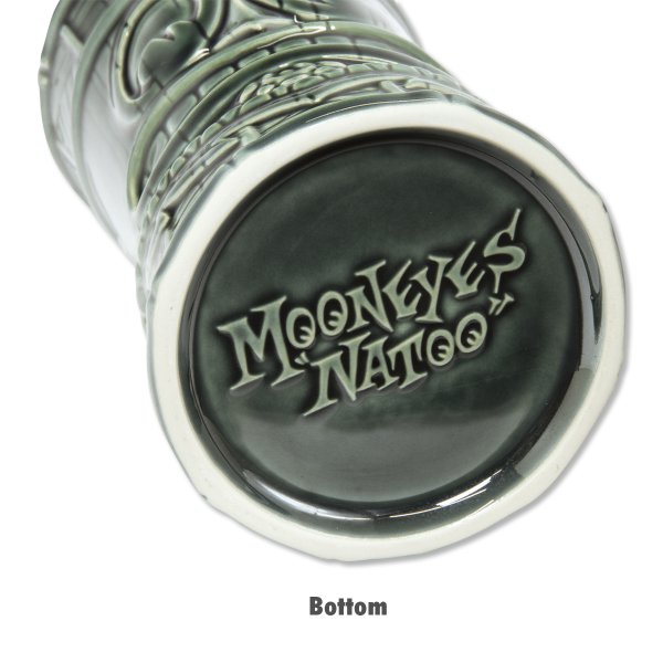 画像6: ティキ MOON マグ (6)