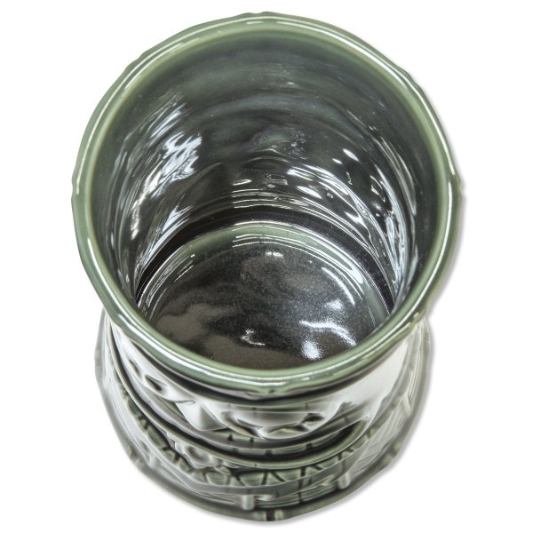 画像9: ティキ MOON マグ (9)