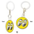 画像2: MOON Eyeball チャーム (2)