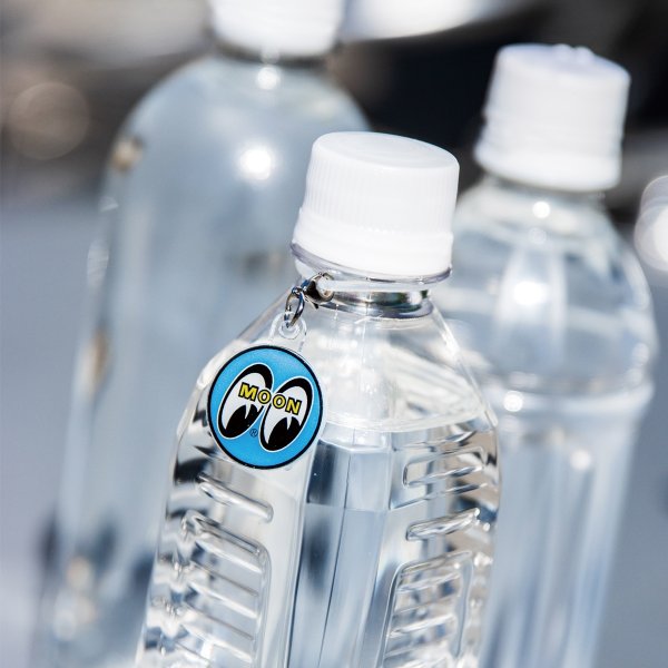 画像3: MOON Eyeball チャーム (3)