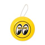 画像: MOON ヨーヨー