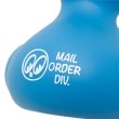 画像3: 【通販限定/MAIL ORDER DIV.】MOON ラバー ダック (3)