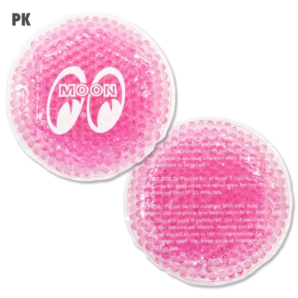 画像6: MOON HOT / COLD ジェル パック (6)