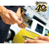 画像: MOONEYES 40th Anniv. カード ケース