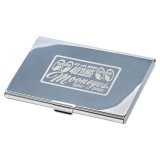 画像: MOONEYES 40th Anniv. カード ケース