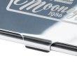 画像3: MOONEYES 40th Anniv. カード ケース (3)