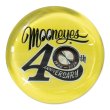 画像1: MOONEYES 40th Anniv. チョップスティック レスト(箸置き) (1)