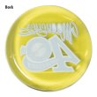 画像2: MOONEYES 40th Anniv. チョップスティック レスト(箸置き) (2)