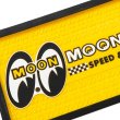 画像3: MOON ラバー トレイ (3)