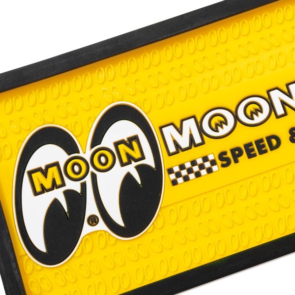 画像3: MOON ラバー トレイ (3)