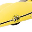 画像9: 【40個限定】MOONEYES 40th Anniv. MOONLINER 1/25 スケール レジン モデル (9)