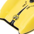 画像8: 【40個限定】MOONEYES 40th Anniv. MOONLINER 1/25 スケール レジン モデル (8)