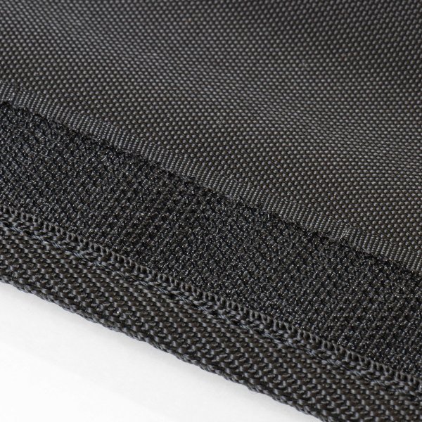 画像8: MOON シートベルト カバー (8)