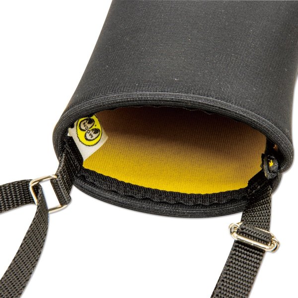 画像8: MOON スマートフォン ポーチ (8)