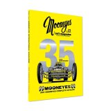 *【最新号】MQQNEYES International Magazine  Summer 2021