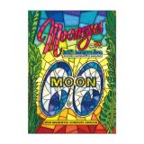 *【最新号】MQQNEYES International Magazine Summer 2024