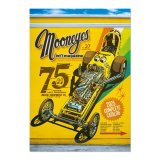 画像: 【最新号】MQQNEYES International Magazine Summer 2025