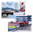 画像3: 最新号発売中!!  MQQNEYES International Magazine No.28 2026 (3)