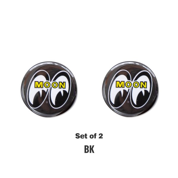 画像5: MOON アイボール CAN マグネット セット (5)