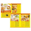画像2: 【最新号】MQQNEYES International Magazine Summer 2025 (2)