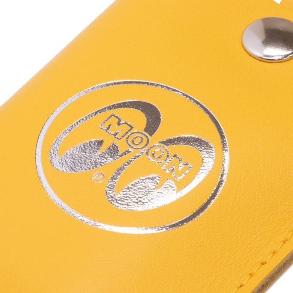 画像7: MOON スマート キーホルダー (7)