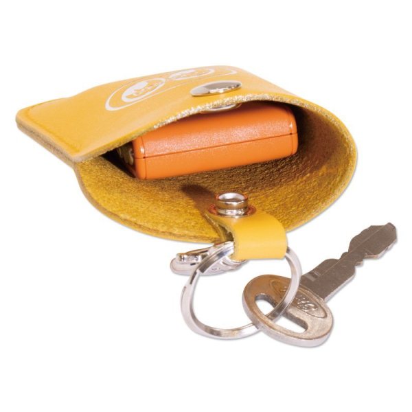 画像5: MOON スマート キーホルダー (5)