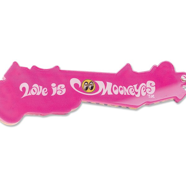 画像3: Sprightly Fairy アクリル キーリング (3)