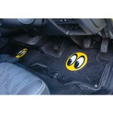 画像: MOONEYES カスタム フィット フロアー マット NISSAN (日産) NV350 キャラバン