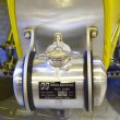 画像3: MOON Fuel Tank Quarter Gallon (1/4 Gallon) (3)