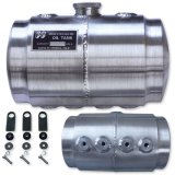 画像: MOON Oil Tank "MC"  1GALS.