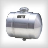 画像: 500 Series MOON Fuel Tank -Jr. Dragster-