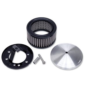 画像: MOON Original Hi Flow Air Cleaner