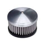 画像: MOON Original Hi Flow Air Cleaner