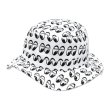 画像1: MOON Equipped Bucket Hat (1)