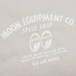 画像7: MOON Equipment Co. Speed Shopトート バッグ (7)