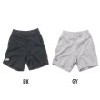画像3: 【30%OFF】MOON Equipped アイシェイプ ハーフ パンツ (3)