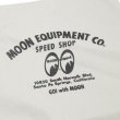 画像5: MOON Equipment Co. Speed Shop エプロン (5)