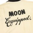 画像7: MOON Equipped ボーリング シャツ (7)