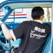 画像2: MOON Equipped ボーリング シャツ (2)