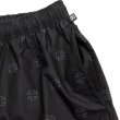 画像7: MOON Equipped Iron Cross ショート パンツ (7)