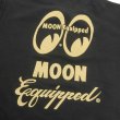 画像6: MOON Equipped ポロシャツ (6)