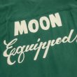 画像9: MOON Equipped ツートン ボウリング シャツ (9)