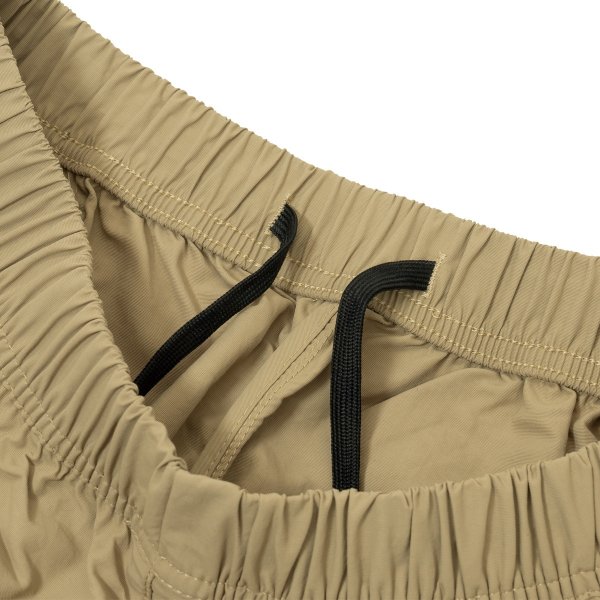 画像5: MOON Equipped ナイロン ショート パンツ (5)