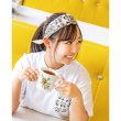 画像1: MOON Equipped バンダナ (1)