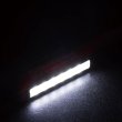 画像7: MOON Equipped LED ユーティリティー ライト バー (7)