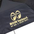 画像6: MOON Equipped フォールディング アンブレラ (折りたたみ傘) (6)