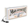 画像5: MOON Automotive LED サイン ライト (5)