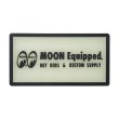 画像5: MOON Equipped ラバー トレイ (5)